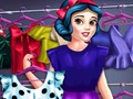 Jeu Princesse Date Prep  en ligne