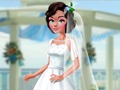 Jeu Mariage de printemps  en ligne