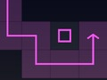 Jeu Connecter  en ligne