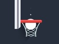 Jeu Des dunks en ligne