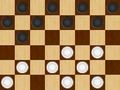 Jeu Dames  en ligne