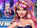 Jeu Dernières nouvelles d'Ellie !  en ligne