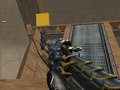 Jeu Arène multi-armes 3D  en ligne