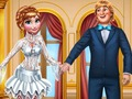 Jeu Événement sur tapis rouge  en ligne