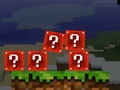 Jeu Tour du bloc chanceux  en ligne