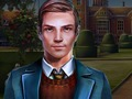 Jeu Collectionneur de timbres  en ligne