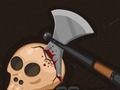 Jeu Manie brutale. io  en ligne