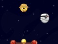 Jeu Mini-o étoiles  en ligne