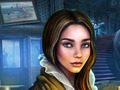 Jeu Habillé de peur  en ligne