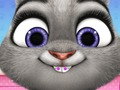 Jeu La nouvelle attelle de Judy en ligne