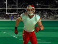 Jeu Ruée vers le touché  en ligne