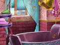 Jeu Conception de bain de luxe  en ligne