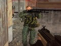 Jeu Soldats 4 : contre-attaque  en ligne