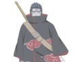 Jeu Ninja : tueur de monstres  en ligne