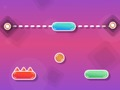 Jeu Grimpeur de ligne  en ligne