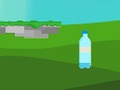 Jeu Bouteille Flip Challenge 3  en ligne