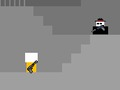 Jeu Monsieur Pistolet  en ligne