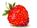Jeu Pixel Art en ligne