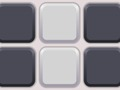 Jeu Réflexe piano  en ligne
