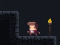 Jeu Recruter un archer  en ligne