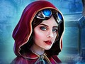 Jeu Silence brisé  en ligne