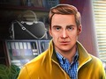 Jeu Trésor de la Trinité  en ligne