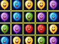 Jeu Balles de luxe assorties  en ligne
