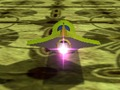 Jeu Coureur en plein essor  en ligne