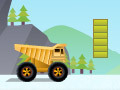 Jeu Ruée vers le camion  en ligne