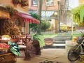 Jeu Cuisine délicieuse  en ligne