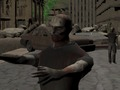 Jeu Défenseur de secteur  en ligne