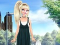 Jeu Meilleures marques pour adolescents 2017 : le choix des princesses  en ligne