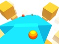 Jeu Raide  en ligne