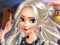 Jeu Princesses à Paris : du shopping ludique  en ligne