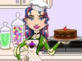 Jeu Rosanna Pansino s'habille  en ligne