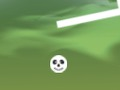 Jeu Monstre d'Halloween  en ligne