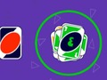 Jeu Uno en ligne  en ligne