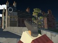 Jeu Arrêt du jouet  en ligne