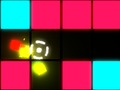 Jeu Tireur carré  en ligne