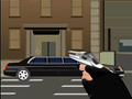 Jeu Gangsters Ville en ligne