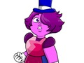 Jeu Gemme violette  en ligne