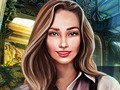 Jeu Musée oublié  en ligne