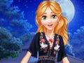 Jeu Princesses : achats en ligne  en ligne