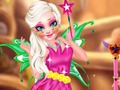 Jeu Contes de fées  en ligne