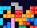 Jeu Puzzle de brique  en ligne