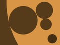 Jeu Circoo 2 en ligne