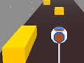 Jeu Ballon de vitesse  en ligne