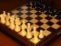 Jeu De vrais échecs  en ligne