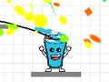 Jeu Verre heureux  en ligne