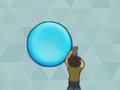 Jeu Séparateur de bulles  en ligne